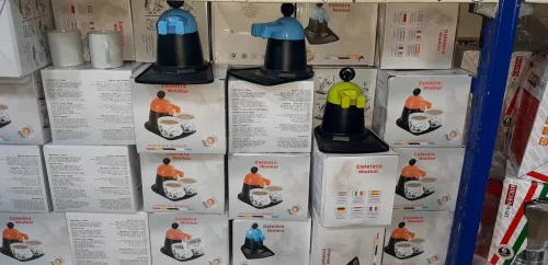 Cafetière Presse 2 Tasse