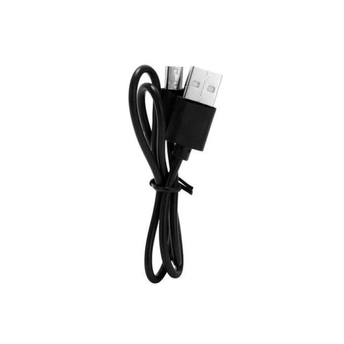 Pompe Distributeur D'eau Et Boissons Automatique USB Pour Bouteilles