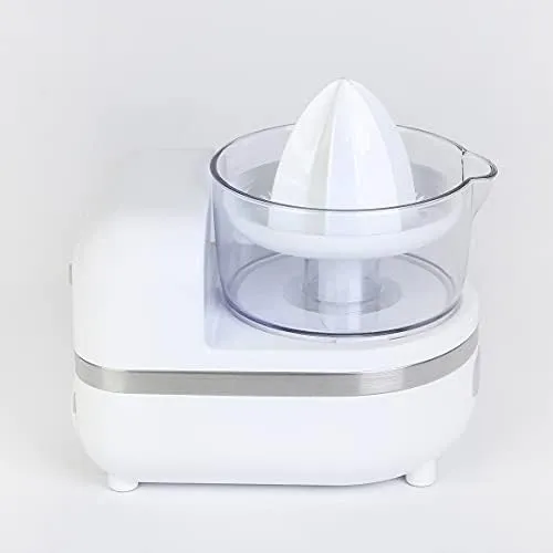 Robot Hachoir De Cuisine Multi Kitchen 4En1 LEOMAX