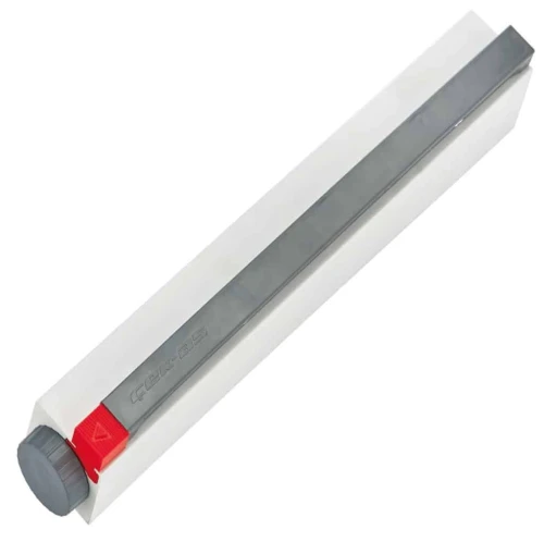 Seche-Linges De Balcon 4m Rétractables Perilla