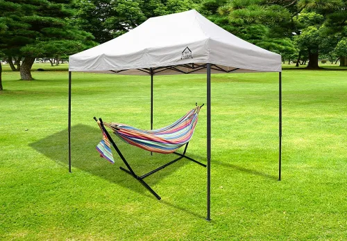 Tente Pliable Facile à Installer Pour voiture, Tente de Fête Et Pique-niques