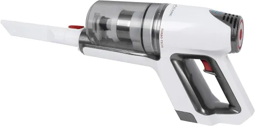 Aspirateur Balai Flexible 2en1 Sans Fil, 29.6V Profi Care