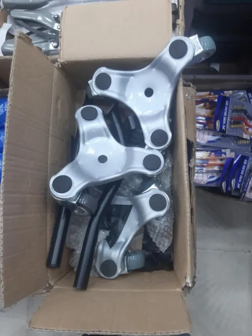 Support Pour Meubles Et Objets Lourds Entre 150 KG Et 700 KG