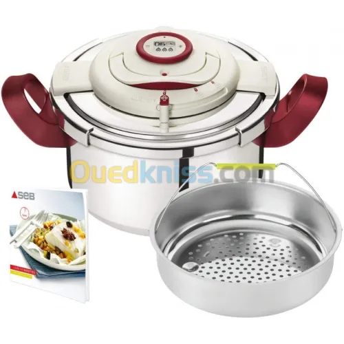 ( COCOTE SEB France  (1CH