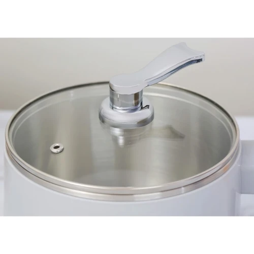 Cocotte Electrique 1.5L