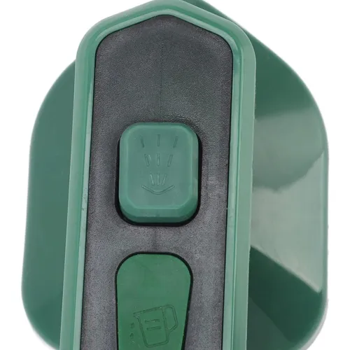Mini Fer à Repasser Portable Avec vapeur Pour Vêtements, Domestique, Et Pour Voyage
