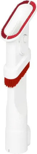 Aspirateur Balai Flexible 2en1 Sans Fil, 29.6V Profi Care