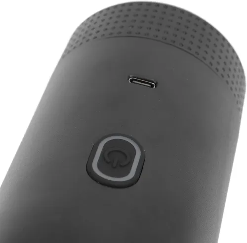 Machine à Café Portable Sans Fil Pour La Voiture, La Maison, Camping Et Les Voyages - Appareil 3En1