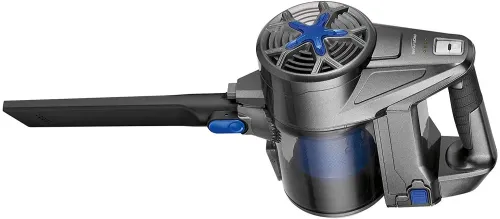 Aspirateur Balai Et À Main 2En1 Sans Fil