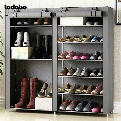 Porte Chaussures Différent Dimensions