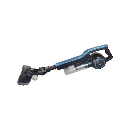 Aspirateur Poussière A Main 3en1 SONASHI 