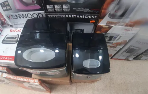 Comaf Machine A Glaçon Pondeuse a Glace 