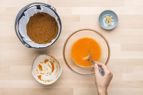 Cocotte Multicuiseur Intelligent Cookeo 