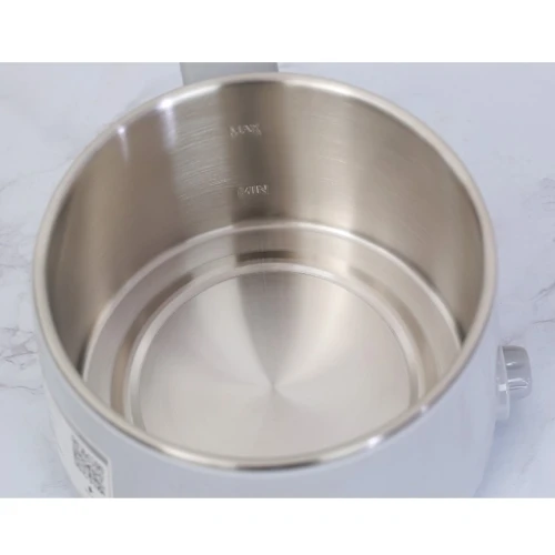 Cocotte Electrique 1.5L