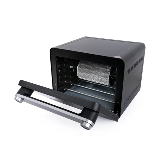Friteuse Air fryer et Four Digital 12 Functions , 40 Liter et 2800 Watts