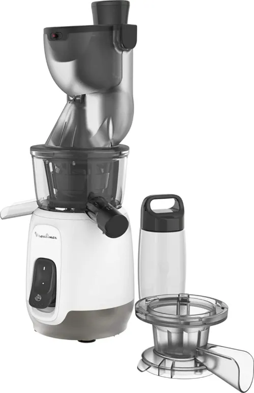 Extracteur De Jus Ultra Juice