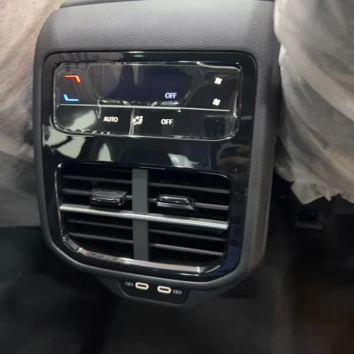Volkswagen Passat 2026 