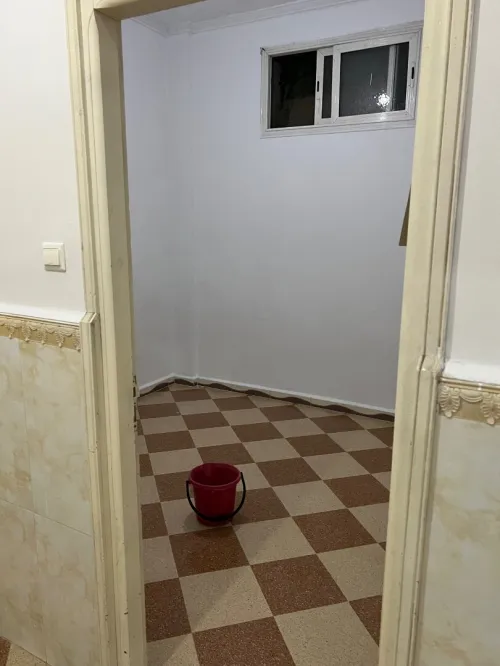 Location Appartement Niveau de villa F3 Alger Birtouta