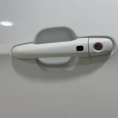 Livan X3 Pro  2025 Full options