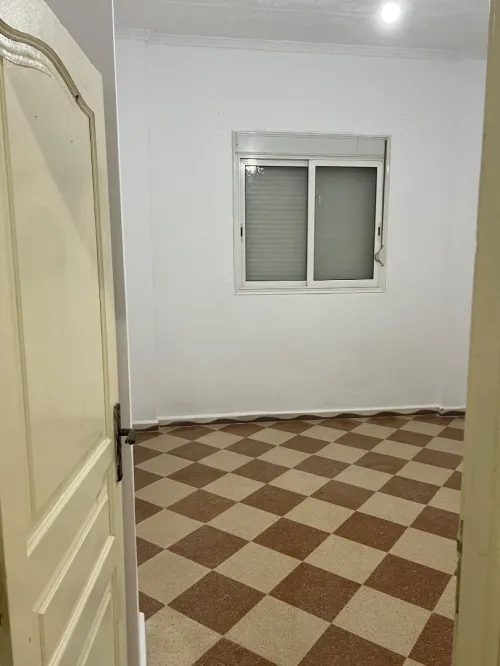 Location Appartement Niveau de villa F3 Alger Birtouta