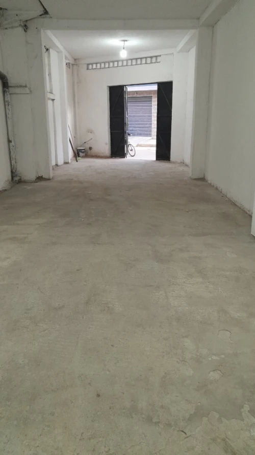 Location Local Oran Es senia