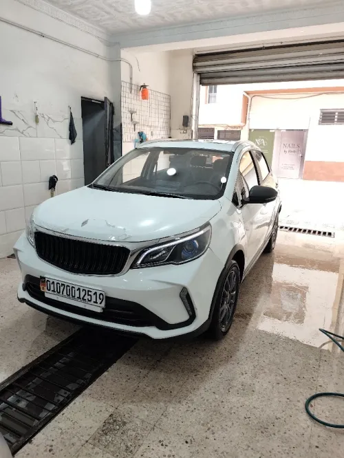 Lifan 3xpro 2025 