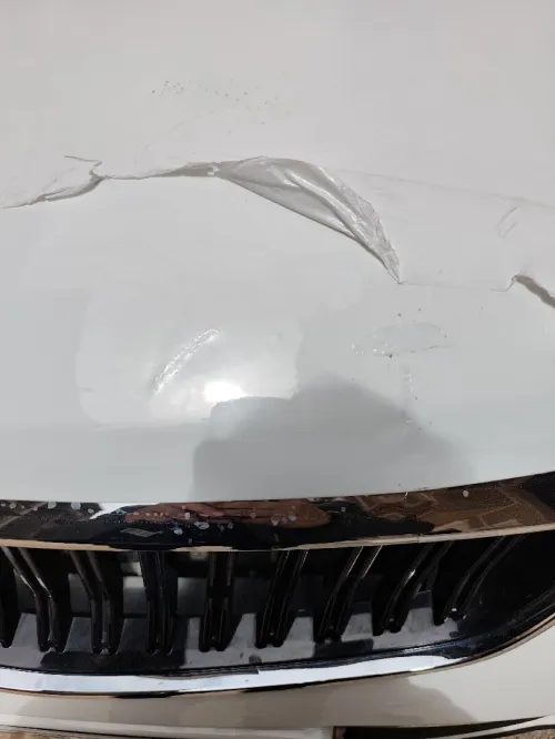 Lifan 3xpro 2025 