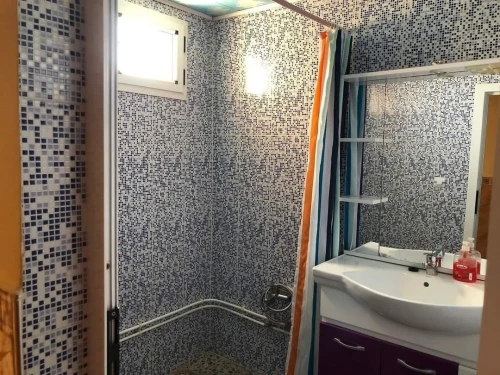 Vente Appartement F3 Tlemcen Tlemcen