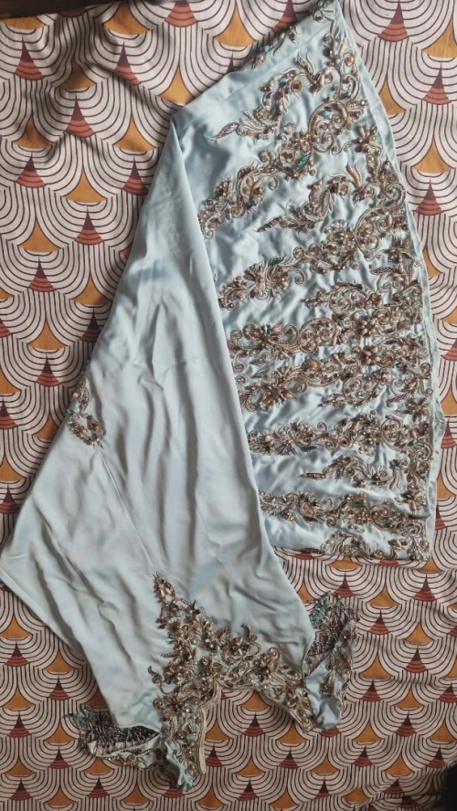 Bjaouiya