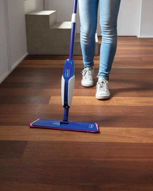 PARQUET