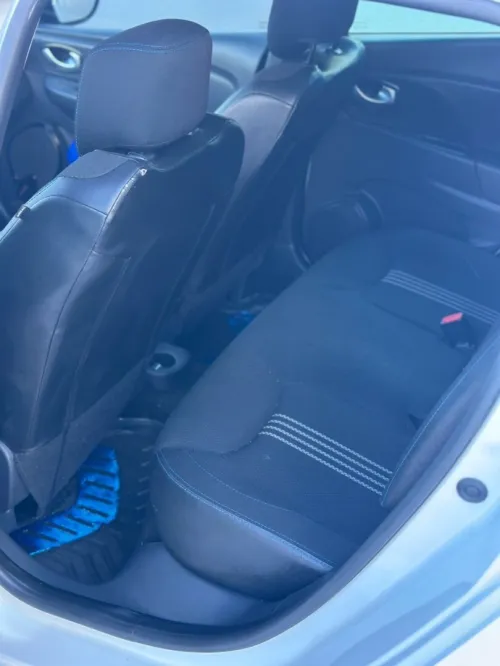 Renault Clio 4 Facelift 2018 GT-Line