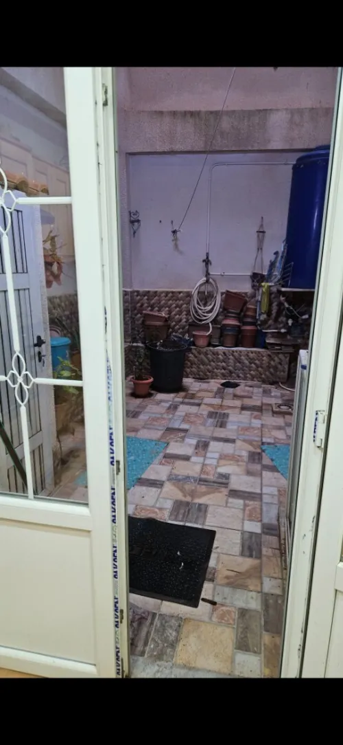 Location Duplex F4 Jijel Jijel
