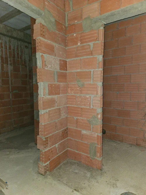 Vente Appartement F3 Jijel Jijel