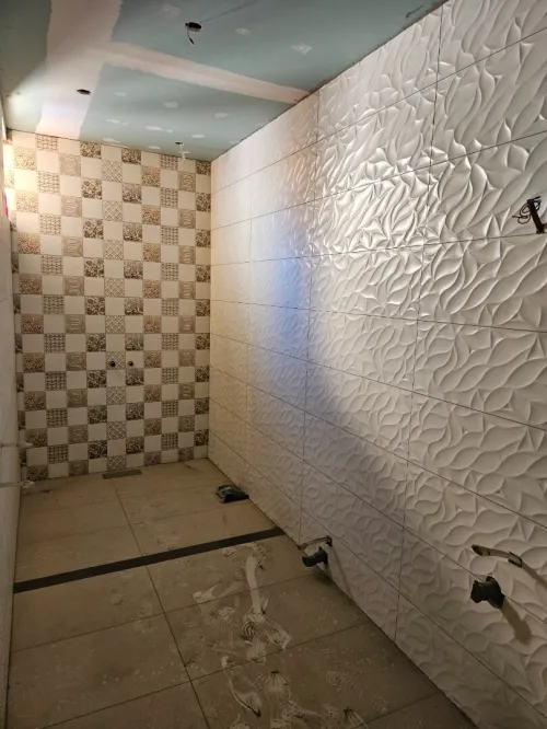 Vente Appartement F4 Jijel Jijel