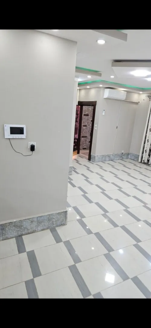 Location Duplex F4 Jijel Jijel
