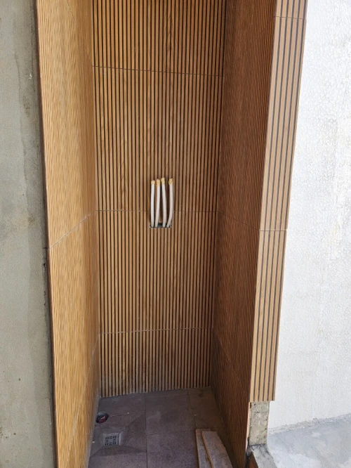 Vente Appartement F4 Jijel Jijel