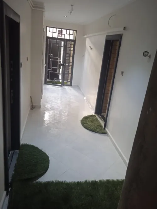 Location Appartement F2 Jijel El aouana