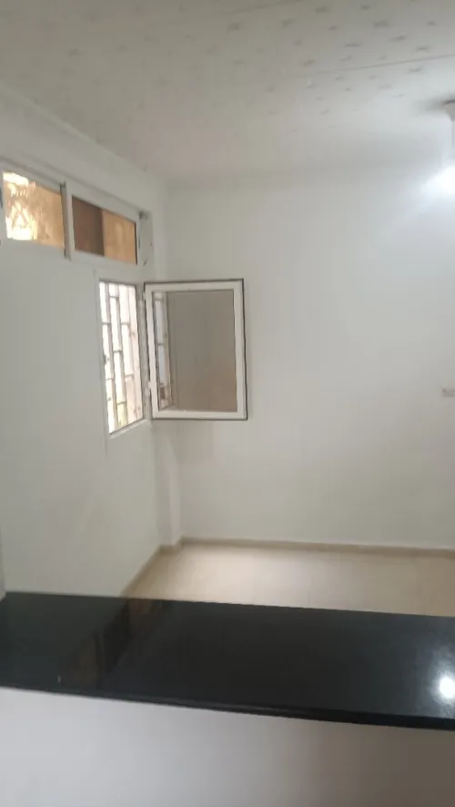 Location Appartement Studio Alger El biar