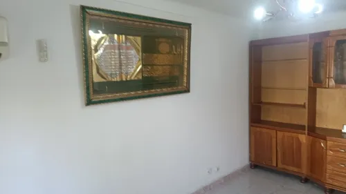 Location Appartement F5 Alger Said hamdine