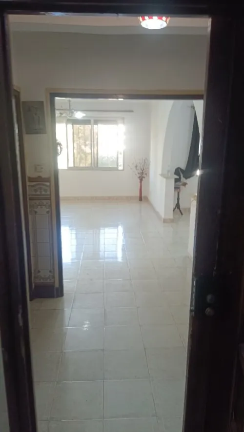 Location Appartement F5 Alger Said hamdine