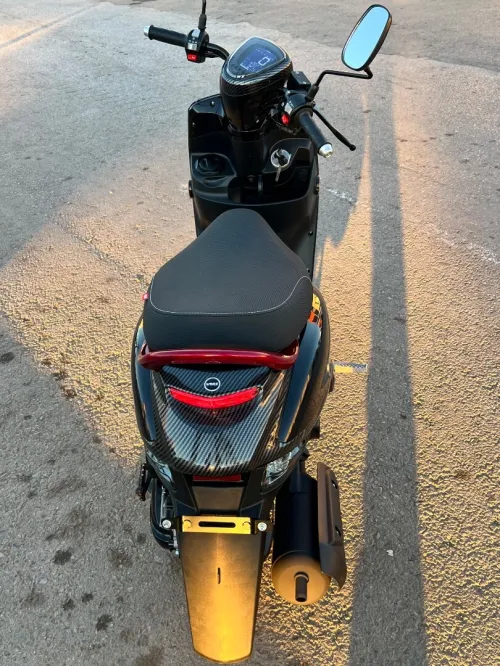 Vms Cuxi 2 