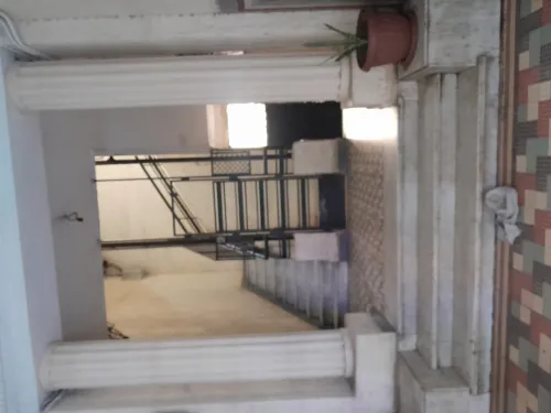 Location Appartement F5 Annaba Annaba