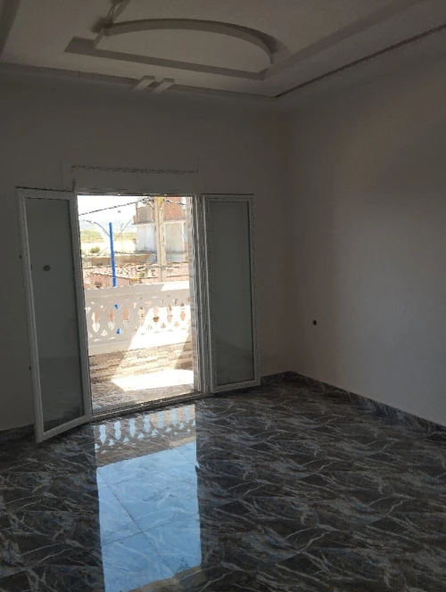 Vente Villa El Tarf Drean