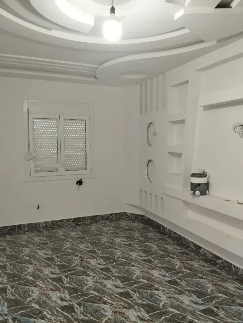 Vente Villa El Tarf Drean
