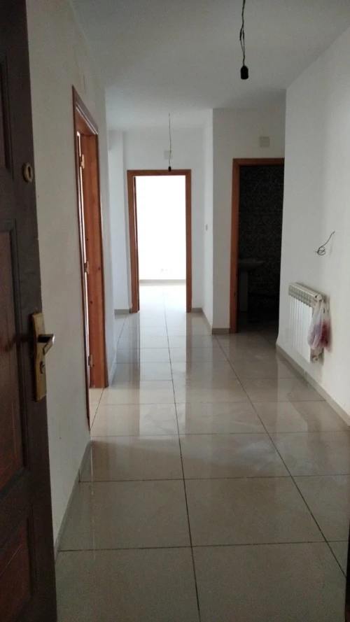 Location Appartement F3 Blida Blida