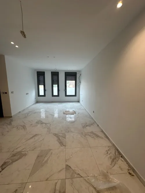Vente Appartement F4 Blida Blida