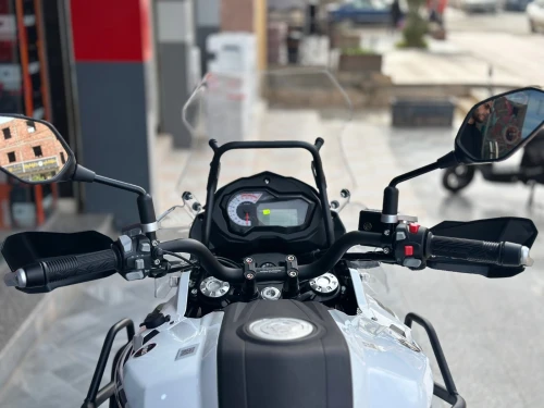 Vms Trk 502 x 2026