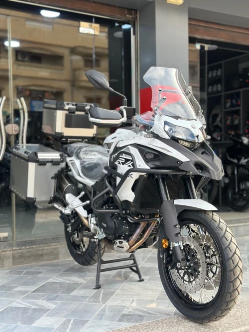 Vms Trk 502 x 2026