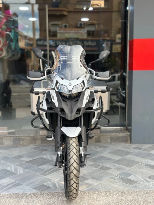 Vms Trk 502 x 2026