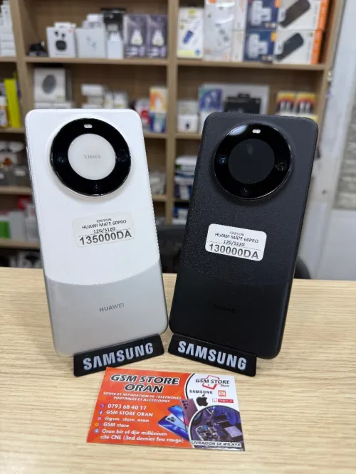 Huawei Mate 60 Pro 12/512G